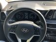 SUV   Hyundai Tucson 2018 , 1550000 , 