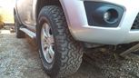  Mitsubishi L200 2010 , 720000 , 