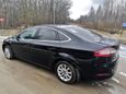  Ford Mondeo 2012 , 600000 , 