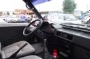    Mitsubishi L300 1998 , 225000 , 