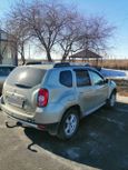 SUV   Renault Duster 2013 , 600000 , 