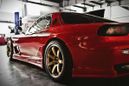  Mazda RX-7 1996 , 550000 , 