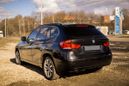 SUV   BMW X1 2011 , 698000 , 