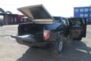  Honda Ridgeline 2006 , 750000 , 