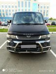    Mazda Bongo Friendee 1996 , 250000 , 