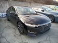  Honda Insight 2019 , 1685000 , 