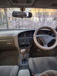  Toyota Camry 1993 , 160000 , 