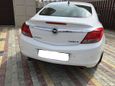  Opel Insignia 2012 , 900000 , 