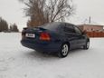  Toyota Sprinter 1997 , 185000 , 