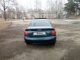  Audi A4 1995 , 170000 ,  
