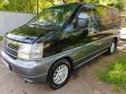    Nissan Elgrand 1998 , 400000 , 