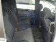    Honda Freed Spike 2014 , 1095000 , 