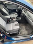  Mazda Mazda3 2007 , 500000 , 