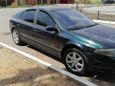  Renault Laguna 2002 , 250000 , 