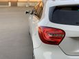  Mercedes-Benz A-Class 2013 , 799999 , 