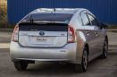  Toyota Prius 2014 , 855000 , 