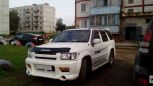 SUV   Nissan Terrano Regulus 1998 , 440000 , 