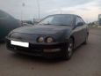  Honda Integra 1993 , 97000 , 