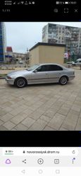  BMW 5-Series 1998 , 275000 , 