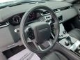 SUV   Land Rover Range Rover Velar 2020 , 5361000 , 