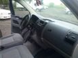    Volkswagen Transporter 2009 , 850000 , 