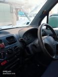  Suzuki Wagon R Plus 1999 , 150000 , 