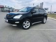 SUV   Lexus RX350 2006 , 920000 , 