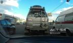    Mitsubishi Delica 2000 , 850000 , 