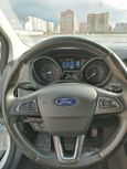  Ford Focus 2015 , 750000 , -