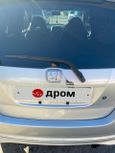  Honda Fit 2001 , 280000 , 