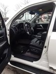 SUV   Toyota Land Cruiser 2013 , 3000000 , 