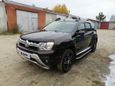 SUV   Renault Duster 2016 , 800000 , 