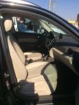 SUV   Audi Q3 2013 , 1070000 , 