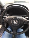  Honda Accord 2008 , 670000 , 