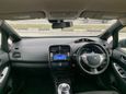  Nissan Leaf 2016 , 680000 , 