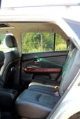 SUV   Lexus RX350 2007 , 790000 , 