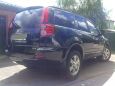 SUV   Great Wall Hover H5 2013 , 625000 , 
