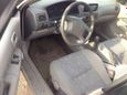  Toyota Corolla 1998 , 138000 , 