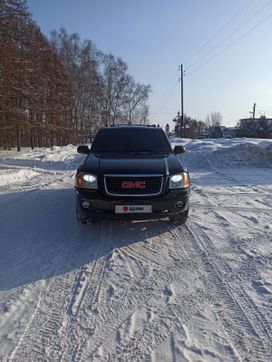 SUV   GMC Envoy 2003 , 780000 , 