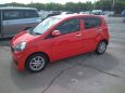  Daihatsu Mira e:S 2015 , 415000 , 