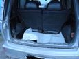  Nissan Cube 2000 , 135000 , 