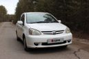  Toyota Platz 2005 , 330000 , 