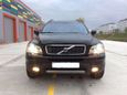 SUV   Volvo XC90 2008 , 950000 , 