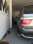 SUV   BMW X5 2006 , 950000 , 