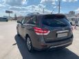 SUV   Nissan Pathfinder 2014 , 1400000 , 