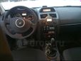  Renault Megane 2007 , 190000 , 