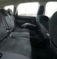 SUV   Mitsubishi Outlander 2008 , 737000 , 