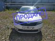  Skoda Rapid 2015 , 639900 , 