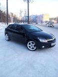 Opel Astra 2007 , 360000 , 