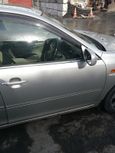  Toyota Camry 2001 , 370000 , 